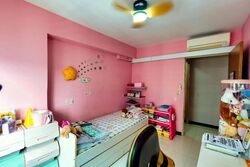 Blk 443B Fajar Hills (Bukit Panjang), HDB 5 Rooms #628844741